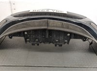  Бампер Opel Astra J 2010-2017 20435682 #5
