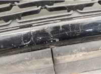  Бампер Opel Astra J 2010-2017 20435682 #6