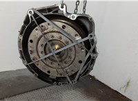  КПП - автомат (АКПП) BMW 7 E65 2001-2008 20435683 #1