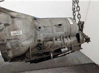  КПП - автомат (АКПП) BMW 7 E65 2001-2008 20435683 #2
