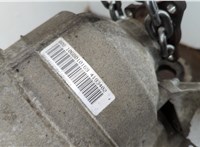  КПП - автомат (АКПП) BMW 7 E65 2001-2008 20435683 #7