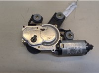  Двигатель стеклоочистителя (моторчик дворников) задний Porsche Cayenne 2002-2010 20435684 #2