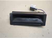  Кнопка открывания багажника Porsche Cayenne 2002-2010 20435686 #1