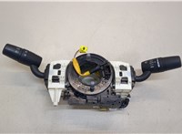  Переключатель поворотов и дворников (стрекоза) Mazda 6 (GJ) 2012-2018 20435689 #1