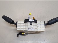  Переключатель поворотов и дворников (стрекоза) Mazda 6 (GJ) 2012-2018 20435689 #3