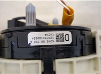  Переключатель поворотов и дворников (стрекоза) Mazda 6 (GJ) 2012-2018 20435689 #4