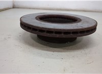  Диск тормозной Renault Master 1998-2010 20435692 #2