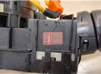  Переключатель поворотов и дворников (стрекоза) Toyota Yaris 2005-2011 20435693 #3