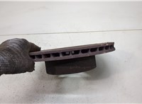  Диск тормозной Renault Master 1998-2010 20435696 #2