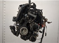  Двигатель (ДВС) Land Rover Range Rover Evoque 2011-2018 20435695 #1