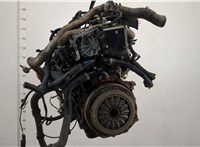  Двигатель (ДВС) Land Rover Range Rover Evoque 2011-2018 20435695 #2