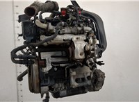 Двигатель (ДВС) Land Rover Range Rover Evoque 2011-2018 20435695 #3