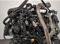  Двигатель (ДВС) Land Rover Range Rover Evoque 2011-2018 20435695 #5