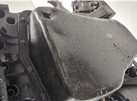  Двигатель (ДВС) Land Rover Range Rover Evoque 2011-2018 20435695 #6