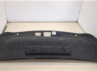 39835504 Обшивка крышки (двери) багажника Volvo S90 2016-2020 20435700 #4