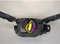  Переключатель поворотов и дворников (стрекоза) Opel Vectra C 2002-2008 20435707 #1