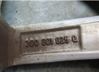 Диск колесный Volkswagen Passat 8 2015- 20435708 #9