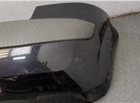  Бампер Renault Megane 2 2002-2009 20435709 #2