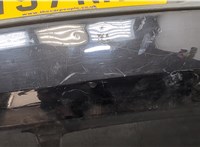  Бампер Renault Megane 2 2002-2009 20435709 #3