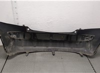  Бампер Renault Megane 2 2002-2009 20435709 #5