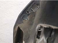  Бампер Renault Megane 2 2002-2009 20435709 #6