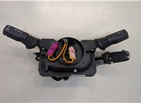  Переключатель поворотов и дворников (стрекоза) Opel Zafira B 2005-2012 20435710 #1