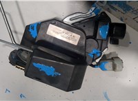 4823142110, 6911042110 Замок багажника Toyota RAV 4 2000-2005 20435714 #1