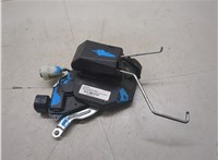 4823142110, 6911042110 Замок багажника Toyota RAV 4 2000-2005 20435714 #2