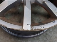  Диск колесный Volkswagen Passat 8 2015- 20435716 #7