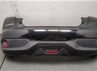  Бампер Nissan Juke 2010-2019 20435717 #1