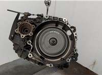 КПП - автомат (АКПП) Seat Leon 2 2005-2012 20435719 #1