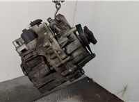  КПП - автомат (АКПП) Seat Leon 2 2005-2012 20435719 #2