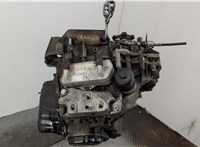  КПП - автомат (АКПП) Seat Leon 2 2005-2012 20435719 #3