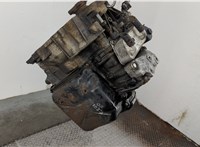  КПП - автомат (АКПП) Seat Leon 2 2005-2012 20435719 #4