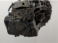  КПП - автомат (АКПП) Seat Leon 2 2005-2012 20435719 #5