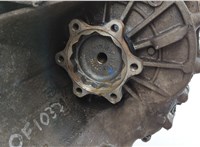  КПП - автомат (АКПП) Seat Leon 2 2005-2012 20435719 #6