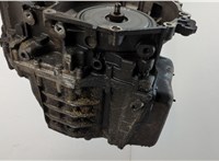  КПП - автомат (АКПП) Seat Leon 2 2005-2012 20435719 #7