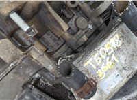  КПП - автомат (АКПП) Seat Leon 2 2005-2012 20435719 #8