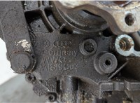  КПП - автомат (АКПП) Seat Leon 2 2005-2012 20435719 #9