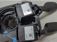 9123040 Переключатель поворотов и дворников (стрекоза) BMW 3 E90, E91, E92, E93 2005-2012 20435720 #3