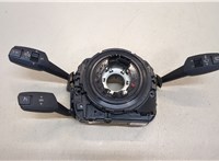  Переключатель поворотов и дворников (стрекоза) BMW 3 E90, E91, E92, E93 2005-2012 20435720 #1