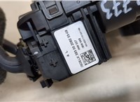  Переключатель поворотов и дворников (стрекоза) BMW 3 E90, E91, E92, E93 2005-2012 20435720 #3