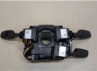  Переключатель поворотов и дворников (стрекоза) BMW 3 E90, E91, E92, E93 2005-2012 20435720 #4