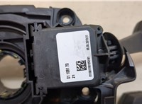  Переключатель поворотов и дворников (стрекоза) BMW 3 E90, E91, E92, E93 2005-2012 20435720 #5