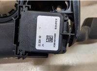  Переключатель поворотов и дворников (стрекоза) BMW 3 E90, E91, E92, E93 2005-2012 20435720 #6