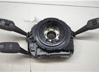 9123040 Переключатель поворотов и дворников (стрекоза) BMW 3 E90, E91, E92, E93 2005-2012 20435720 #10
