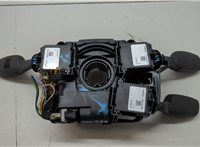 9123040 Переключатель поворотов и дворников (стрекоза) BMW 3 E90, E91, E92, E93 2005-2012 20435720 #11