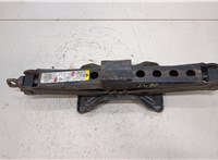  Домкрат Hummer H3 20435721 #1