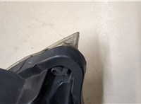  Фара (передняя) Opel Astra J 2010-2017 20435723 #2