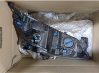  Фара (передняя) Opel Astra J 2010-2017 20435723 #3